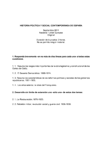 SEPTIEMBRE-11.pdf