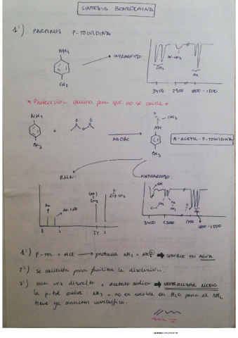 sintesis-benzocaina.pdf