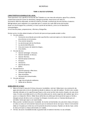 Tema-3.pdf