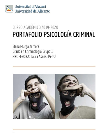 PORTAFOLIO-PSICOLOGIA-CRIMINAL.pdf