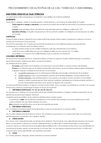 TEMA-12.pdf