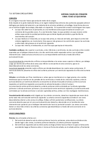 TEMA-8.pdf