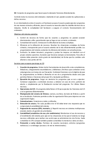 Tema2.pdf