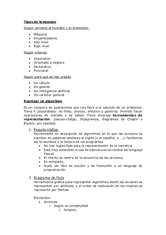 Apuntes-programacion.pdf