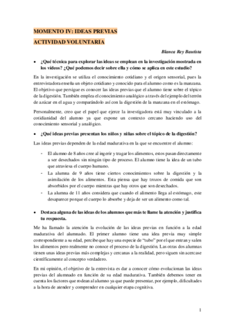 MOMENTO-V-Actividad-voluntaria.pdf