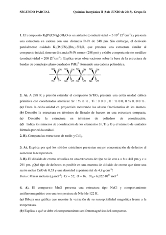 SegundoParcial2015 def.pdf