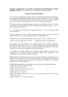 SEMINARIO 5 E Virtual.pdf