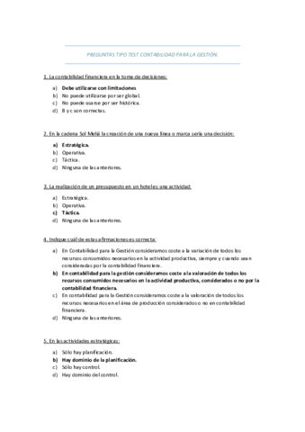 PREGUNTAS TIPO TEST CONTABILIDAD PARA LA GESTIÓN.pdf