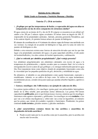 TUTORIA-2-quimica-de-los-alimentos.pdf