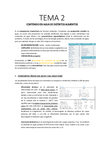 TEMAS-1-19-COMPLETOS-dudas-resueltas.pdf