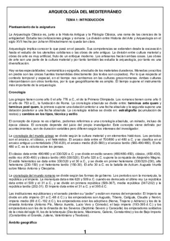 Arqueología del Medtierráneo (Curso 2015).pdf