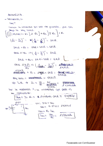 ExamenAnalogicaSolucion.pdf