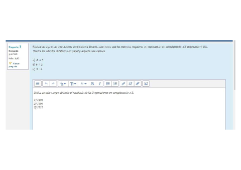 Enunciado-Digital-2020-giel.pdf