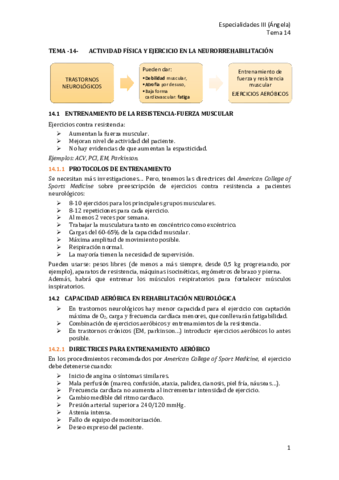 T14-Actividad-fisica-y-ejercicio-en-la-neurorehabilitacion.pdf