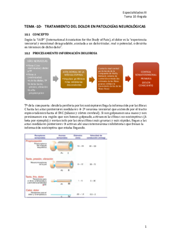 T10-Tratamiento-del-dolor-en-patologias-neurologicas.pdf