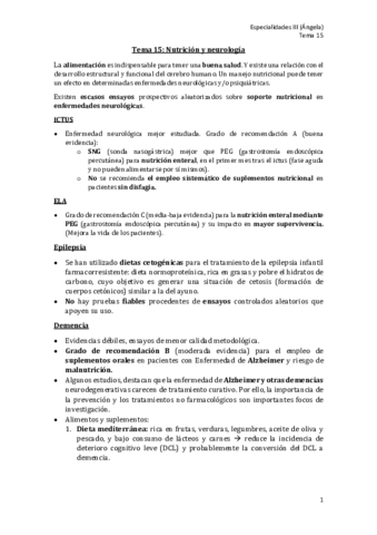 T15-Nutricion-y-neurologia.pdf