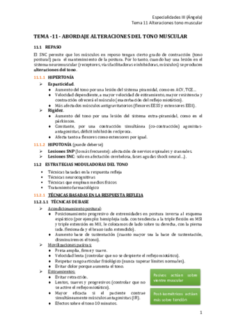 T11-Abordajes-en-alteraciones-del-tono.pdf