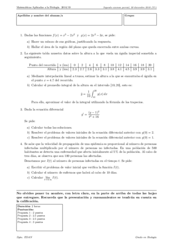 SegundoParcial1819.pdf