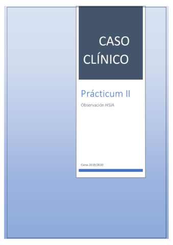 Caso-Clinico-Practicum-II.pdf