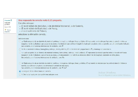 TEST-ELASTICIDAD-SEP-2020-GIEL.pdf