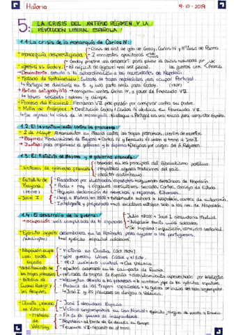 Ha-Espana-2o-BACH-1.pdf
