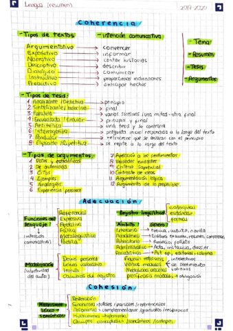 Lengua-2o-BACH-1.pdf