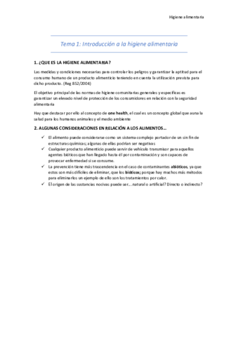 Tema-1-conceptos.pdf
