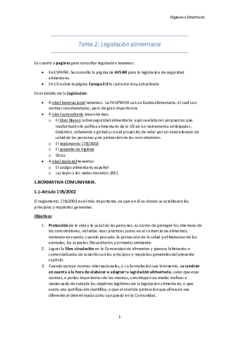 Tema-2-legislacion-alimentaria.pdf