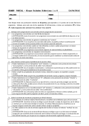 primer_parcial_ModA_2013-14_teoria_soluciones.pdf