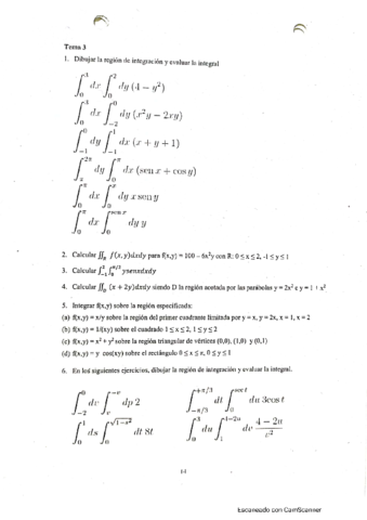 T3calculoII.pdf