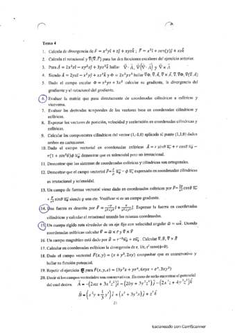T4calculoII.pdf