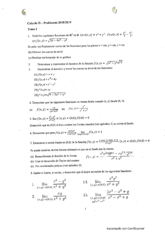 T1calculoII.pdf