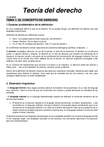 Apuntes-Teoria-del-Derecho.pdf