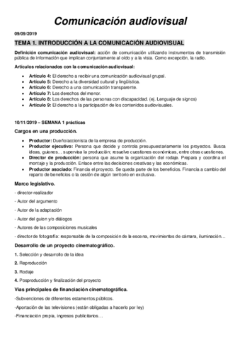 Apuntes-Comunicacion-Audiovisual.pdf