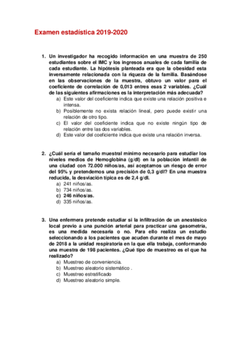 Examen-estadistica-2019-20.pdf