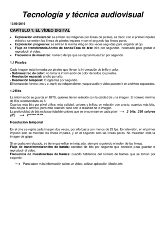 Apuntes-Tecnolgia-y-tecnica-del-audiovisual.pdf