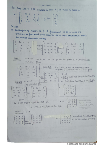 Convocatoria-18-19-Tecnologia-industriales.pdf