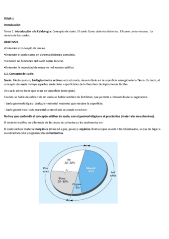 TODOS-los-apuntes.pdf