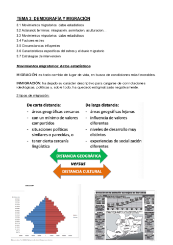 TEMA-3-SOCIETAT.pdf