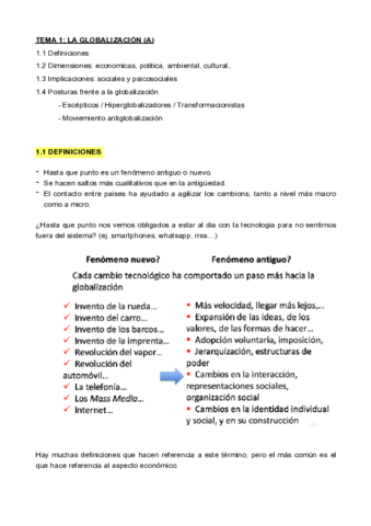 TEMA-1-SOCIETAT.pdf
