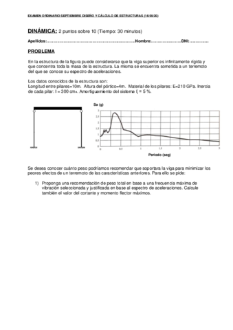 Problema-dinamica-16-09-20.pdf