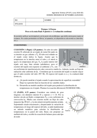 Septiembre-2020.pdf