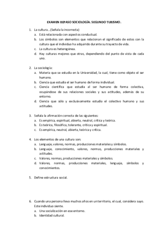 EXAMEN REPASO SOCIOLOGIěA.pdf