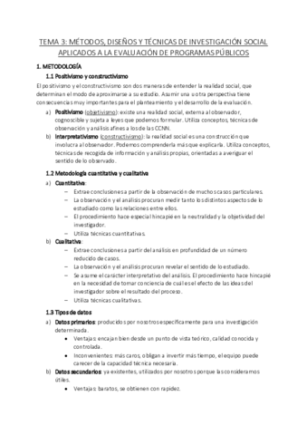 Tema-3.pdf