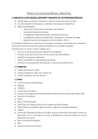 Tema-5.pdf