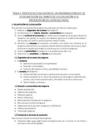 Tema-4.pdf