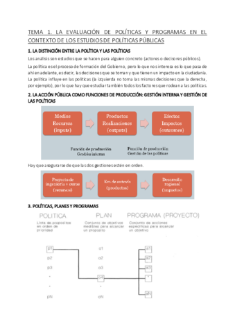 Tema-1.pdf