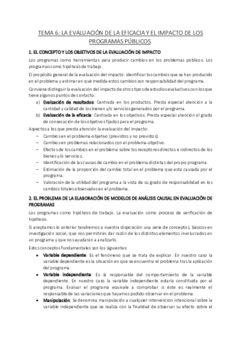 Tema-6.pdf