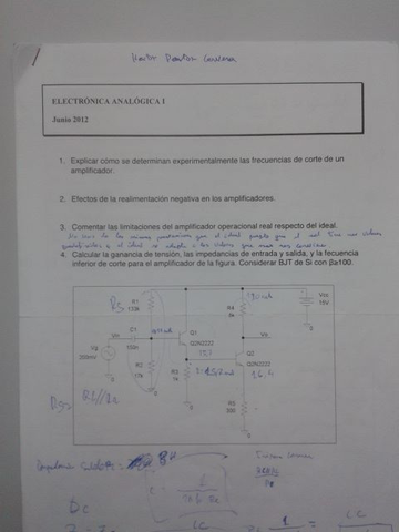 examen junio 2012.jpg