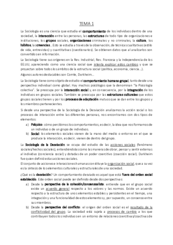Tema-1.pdf